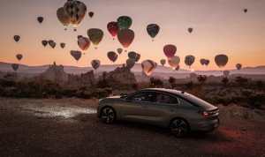 togg-munihte-iaa-mobility-2025te-yerini-aliyor-BTb2s9Pv.jpg