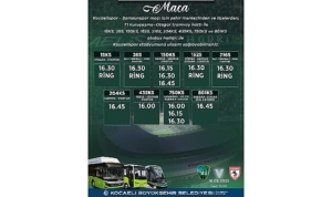 tum-yollar-buyuksehirle-kocaeli-stadina-cikar-BnqtUB59.jpg