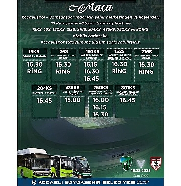 tum-yollar-buyuksehirle-kocaeli-stadina-cikar-BnqtUB59.jpg