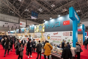 turk-gida-ihracatcilari-japonyaya-ihracatta-1-milyar-dolar-hedef-koydu-zcQQFOw5.jpg