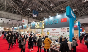 turk-gida-ihracatcilari-japonyaya-ihracatta-1-milyar-dolar-hedef-koydu-zcQQFOw5.jpg