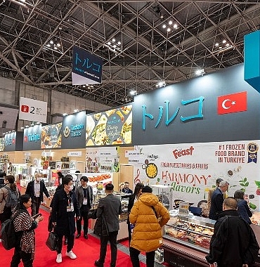 turk-gida-ihracatcilari-japonyaya-ihracatta-1-milyar-dolar-hedef-koydu-zcQQFOw5.jpg