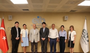 turk-lezzetleri-guney-kore-sofralarini-susleyecek-mU4Q7Qhe.jpg