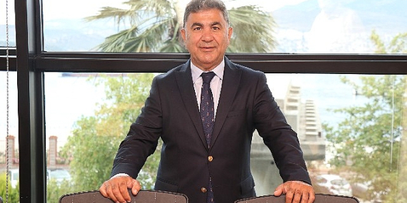 Türk Moda Endüstrisi Sektörü Almanya yolcusu