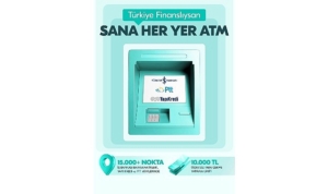turkiye-finans-is-bankasi-is-birligiyle-atm-agini-buyutuyor-eOS9M2bI.jpg
