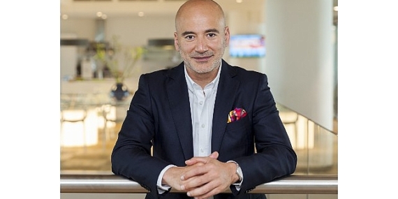 Türkiye’de Bir İlk: Krediniz de Sağlığınız da Zurich Türkiye Güvencesinde