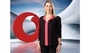 turkiyenin-en-iyi-performans-gosteren-mobil-sebekesi-secilen-vodafonedan-ilk-faturan-bizden-kampanyasi-hsDOuFuv.jpg