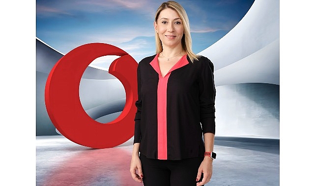 turkiyenin-en-iyi-performans-gosteren-mobil-sebekesi-secilen-vodafonedan-ilk-faturan-bizden-kampanyasi-hsDOuFuv.jpg