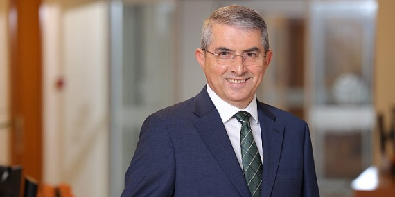 Türkiye’nin ilk dijital bankası Hayat Finans ilk kira sertifikası ihracını gerçekleştirdi