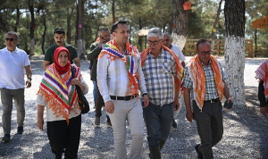 turkiyenin-ilk-recel-festivali-bornovada-yapiliyor-zwJ6sI6B.jpg