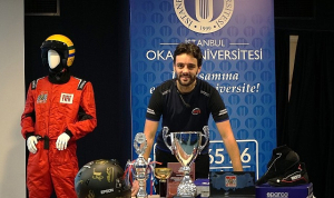 turkiyenin-ilk-yaris-muhendisligi-egitimine-istanbul-okan-universitesi-ev-sahipligi-yapiyor-ERdq6bh7.jpg