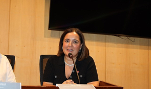 turkiyenin-yeni-ticaret-elcileri-izmirde-yetisiyor-Wq5k8sRf.jpg