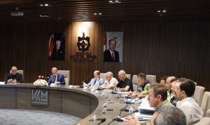 ukomede-yeni-servis-ucret-tarifesi-onaylandi-rOyQ4MU2.jpg