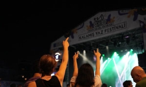 uluslararasi-kalamis-yaz-festivali-basliyor-2YRiMLRr.jpg
