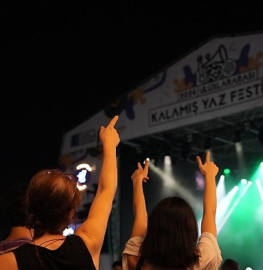 uluslararasi-kalamis-yaz-festivali-basliyor-2YRiMLRr.jpg