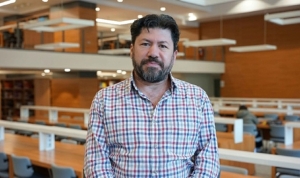 uluslararasi-ticaret-ve-finansman-bolumu-kuresel-is-dunyasina-hazirliyor-uvbyzt63.jpg