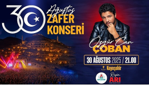 unutulmaz-bir-zafer-bayrami-nevsehirlileri-bekliyor-zFNAxAqW.jpg