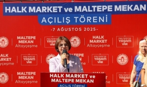 ureticiden-halka-guvenli-gidanin-ikinci-adresi-altaycesmede-hizmete-acildi-BdUGS9Gq.jpg