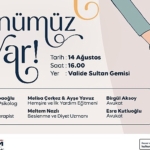 uskudarda-gunumuz-var-etkinligi-basliyor-qXP7ELOL.jpg