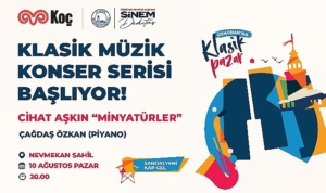 uskudarda-klasik-pazar-serisi-yeniden-basliyor-JpxZRwVJ.jpg