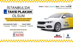 uygulama-bazli-taksi-icin-yeni-ihale-2-eylulde-bUdNUUdS.jpg