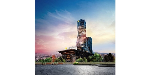 VakıfBank’tan Genç Hukukçulara Finansman Desteği