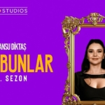 var-bunlarin-karakter-posterleri-yayinlandi-mgDBJZjd.jpg