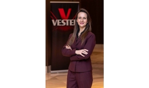 vestelden-deprem-arastirma-merkezine-teknoloji-destegi-KzbWHGGN.jpg