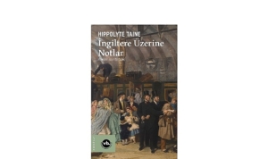 victoria-donemi-britanyasina-edebi-bakis-ingiltere-uzerine-notlar-j42Y9Yis.jpg