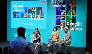 vizyon-uskudar-2050-genclik-bulusmasi-gerceklesti-jWlztytW.jpg