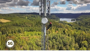 vodafone-5g-sahalarinda-yapay-zeka-ile-17-enerji-tasarrufu-sagladi-wlF7iy9m.jpg