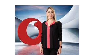 vodafone-flexten-5g-uyumlu-yeni-bir-cihaz-kampanyasi-Zi3ki294.jpg