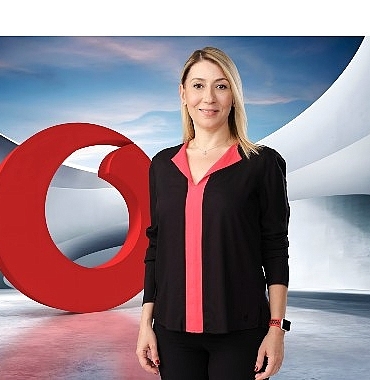 vodafone-flexten-5g-uyumlu-yeni-bir-cihaz-kampanyasi-Zi3ki294.jpg