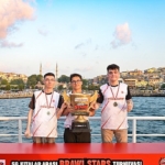 vodafone-freezone-5g-kitalararasi-brawl-stars-turnuvasinda-sampiyon-doner-kebap-takimi-cxYeM1Fv.jpg