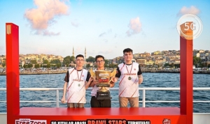 vodafone-freezone-5g-kitalararasi-brawl-stars-turnuvasinda-sampiyon-doner-kebap-takimi-cxYeM1Fv.jpg