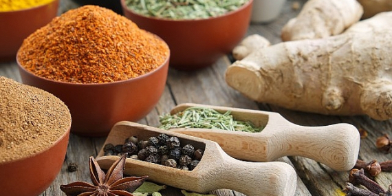 WorldFood İstanbul Fuarı’na 25 firmayla çıkarma yapacaklar