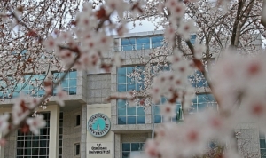 yapay-zek-ve-disiplinler-arasi-vizyonla-gelecegin-bilim-insanlari-yetisiyor-srFZk2KT.jpg