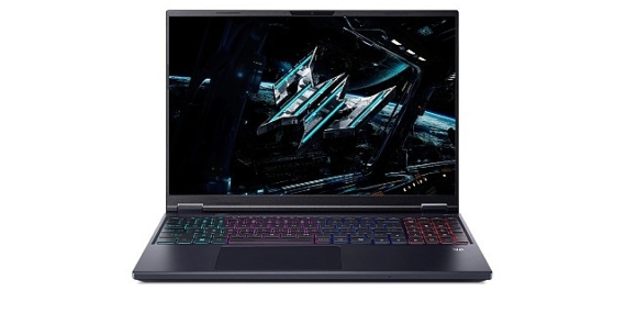 Yapay Zeka Teknolojisiyle Güçlenen Predator Helios Neo 16 AI, Üstün Performans ve Görsellikle Oyuncuların Tercihi Oluyor
