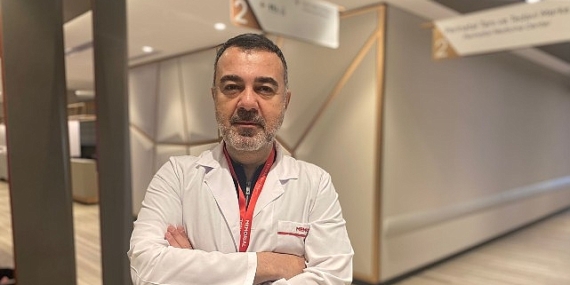 Yapay Zeka Tüp Bebekte Başarı Oranını Artırıyor!