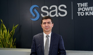 yeni-nesil-dijital-bankacilikta-guclu-ortaklik-colendibank-sas-ve-linktera-is-birligiyle-gelecegin-bankaciligini-ghdyf96K.jpg