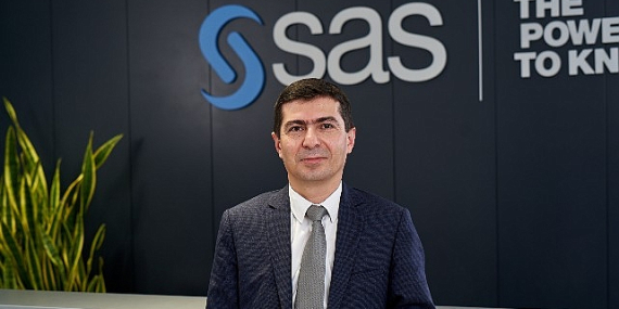 Yeni Nesil Dijital Bankacılıkta Güçlü Ortaklık: ColendiBank, SAS ve Linktera İş Birliğiyle Geleceğin Bankacılığını Şekillendiriyor