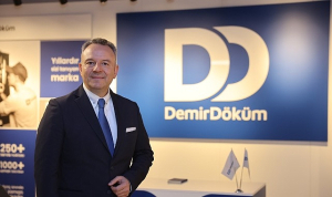 yeni-pazarlara-odaklanan-demirdokum-ihracatta-52-ulkeye-ulasti-GjTCFxkd.jpg