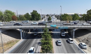 yenileme-calismasi-yapilacak-marangozlar-koprulu-kavsagi-23-agustos-0000-itibariyle-trafige-kapatilacak-5wFhHNc3.jpg