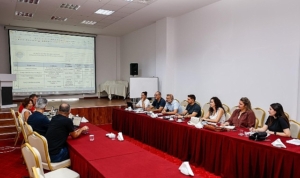 yenisehir-belediyesinden-bir-ilk-daha-iso-50001-enys-sertifikasi-1GAq1elR.jpg