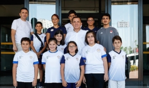 yenisehir-belediyesinin-spor-okullarindan-turkiye-sampiyonasina-xMixRwRV.jpg