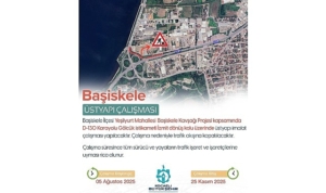 yuvacik-kavsaginda-trafik-duzenlemesi-fxtNlQ8h.jpg