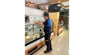 zabitadan-pastane-tatlici-ve-dondurmacilara-denetim-2taAkkcH.jpg