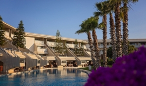 zamanin-yavas-aktigi-bir-cennet-hilton-dalaman-sarigerme-resort-spa-en74nMQr.jpg