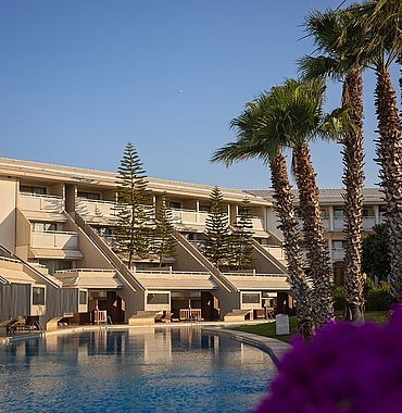 zamanin-yavas-aktigi-bir-cennet-hilton-dalaman-sarigerme-resort-spa-en74nMQr.jpg