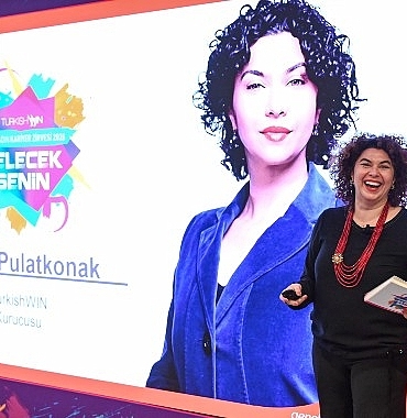 12-turkishwin-genc-kadin-kariyer-zirvesi-gerceklesti-fHKYD5Sf.jpg